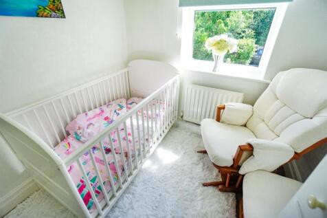 Bedroom Five