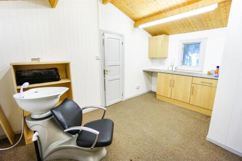 Cabin