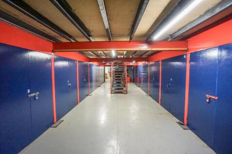 Internal