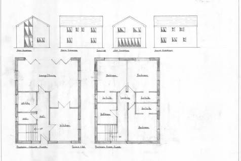 Proposed Floor Plans New Dwelling.png