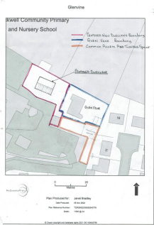 Proposed Site Plan.png