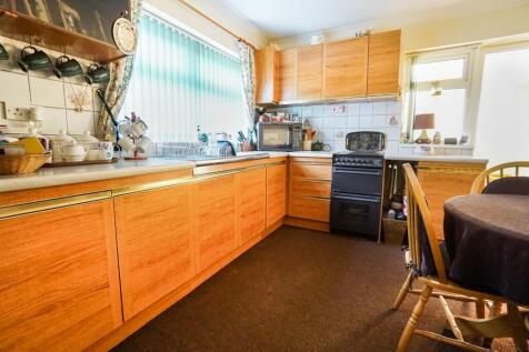 Kitchen No.14