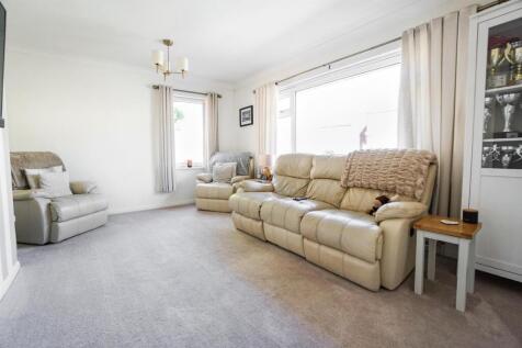 Living Room No.12