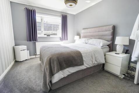 Bedroom No.12