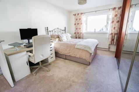 Bedroom No.12