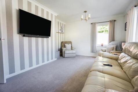 Living Room No.12