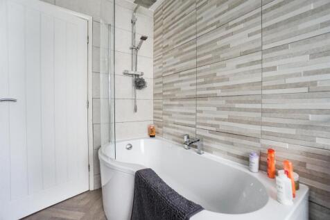 Bathroom No.12