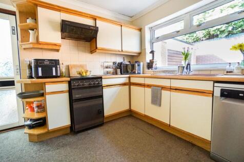 Kitchen No.12
