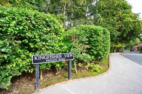 Previous Development by Enjoy Building Ltd