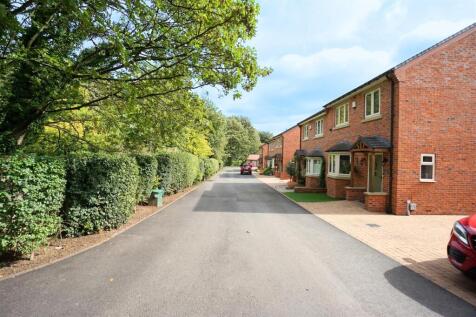 Previous Development by Enjoy Building Ltd