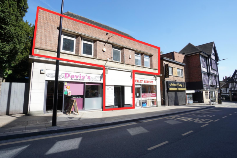 Untitled design (84).png