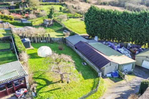 Garden &amp; Outbuildings.jpg