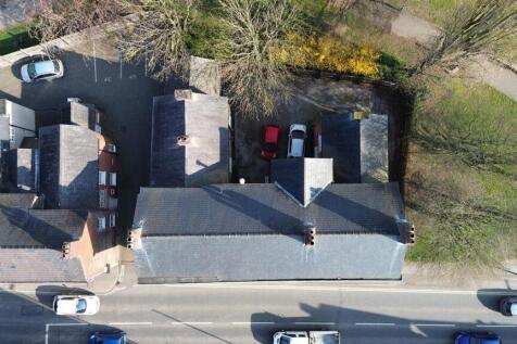 57 59 Saltergate Aerial.jpg