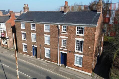 57 59 Saltergate.jpeg