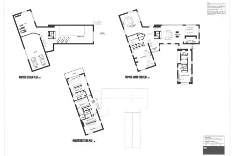 Replacement Dwelling Floorplan.jpg