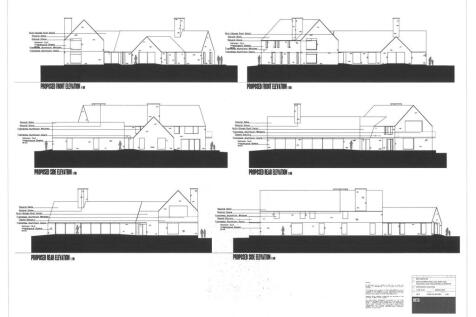 Replacement Dwelling Proposed Elevations.jpg