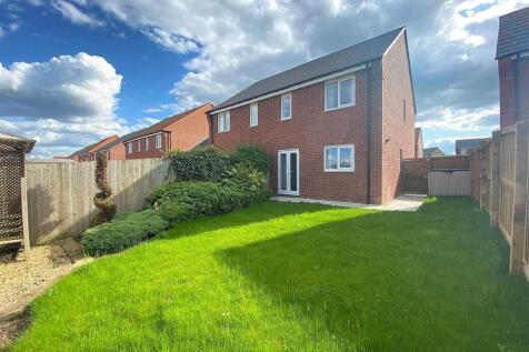 Rear of Property.jpeg