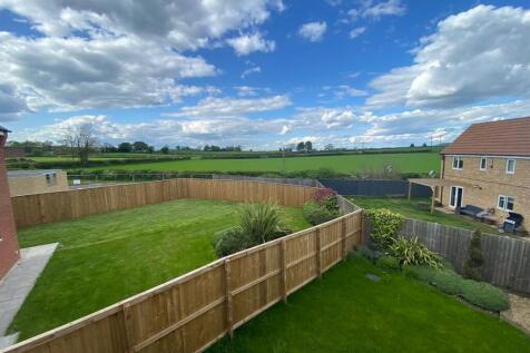 View from Bed 2.jpeg