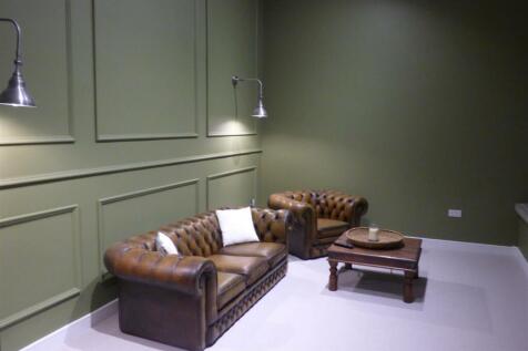 P1400018.JPG