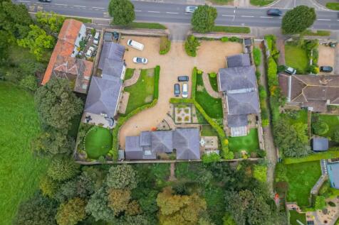 dji_fly_20231010_173334_253_1697043824880_photo_re