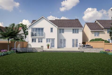 149aParkLaneRender-3.jpg