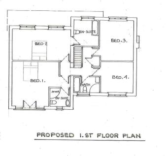 PROPOSED_FLOOR_PLANS FIRSTFLOOR.jpg