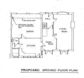 PROPOSED_FLOOR_PLANS GROUND.jpg