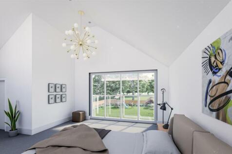 149aParkLaneRender-4.jpg