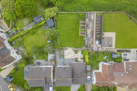 DJI_0437.jpg