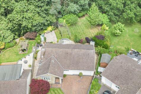 DJI_0449_result.jpg