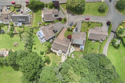 DJI_0447_result.jpg