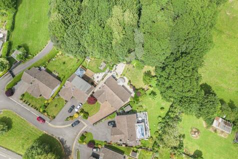 DJI_0448_result.jpg