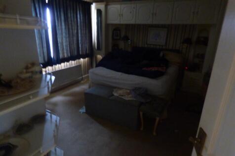 P1400092.JPG