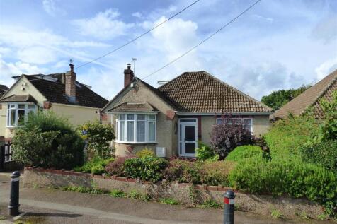 73 Frampton End Rd new front.JPG