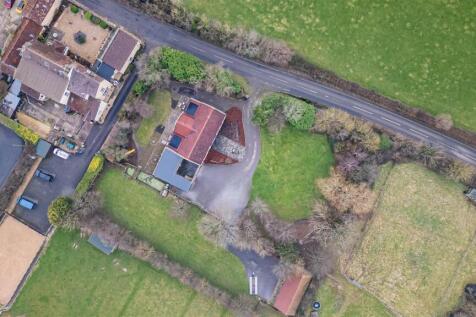 DJI_0623.jpg