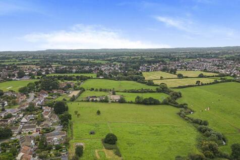 DJI_0224_result.jpg