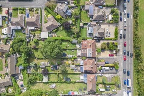 DJI_0482_result.jpg