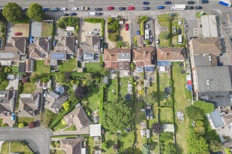 DJI_0483_result.jpg