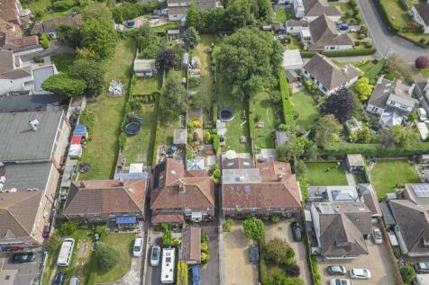 DJI_0484_result.jpg