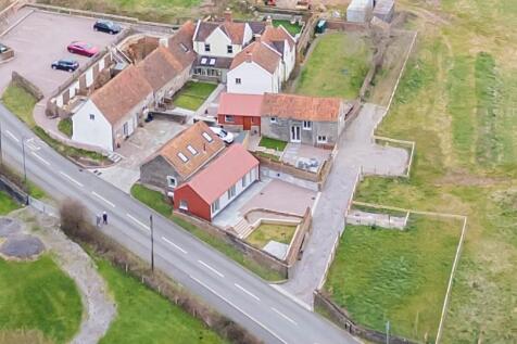 DJI_0653.jpg