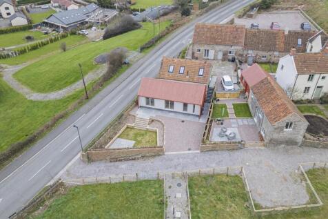 DJI_0647.jpg