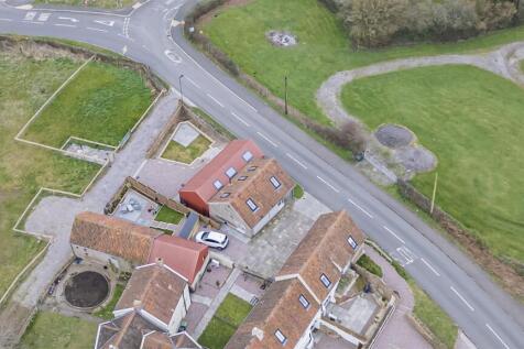DJI_0650.jpg