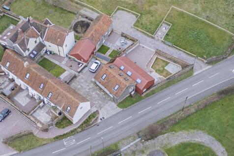 DJI_0651.jpg