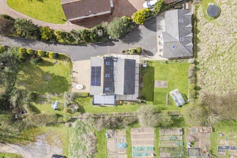 DJI_0663.jpg