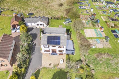 DJI_0664.jpg
