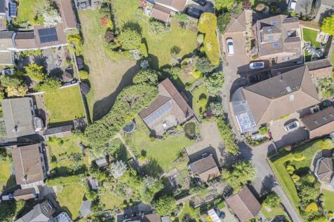 DJI_0693.jpg