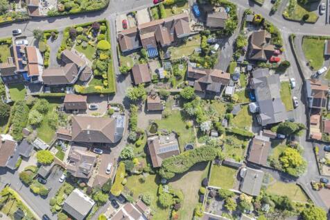 DJI_0694.jpg