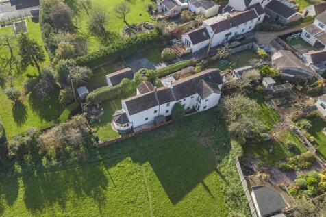 DJI_0538.jpg