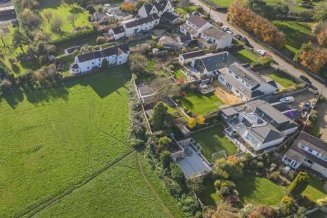 DJI_0539.jpg