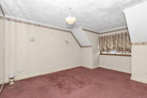 IMG_7944_result.jpg